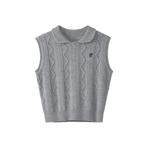 Fstudio Женские Футболки