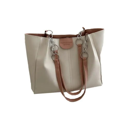 FAVOR PU (полиуретан) Сумка через плечо Стандартная Женская Многоцветная