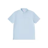 Светло-голубой