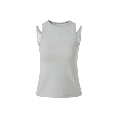 IMXS Женские Майки