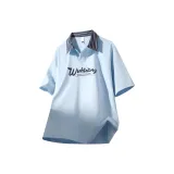 Светло-голубой