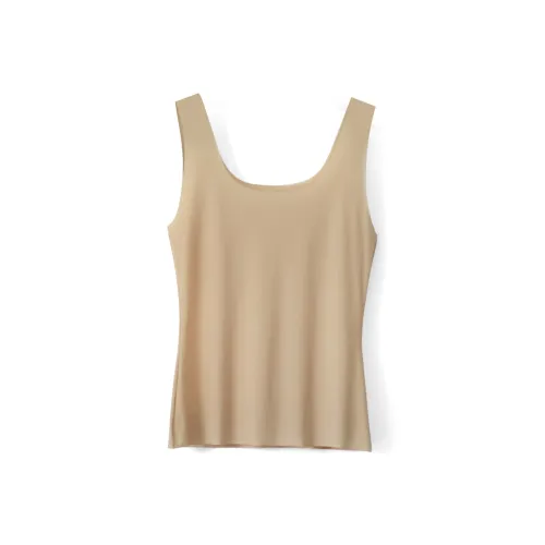 STW．SOTOWELL Женские футболки