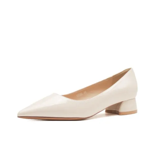 Zomila Casual 3 см Женские