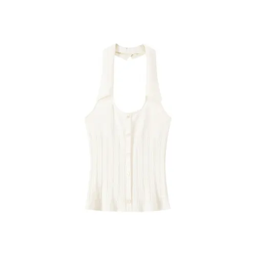 Roselingling Женские Футболки