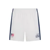 Белый/Белый