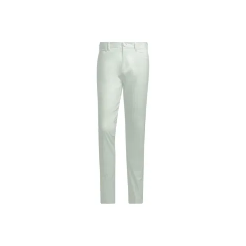 Adidas GOLF GOTO Повседневные брюки Мужской Кристальный Жадеит