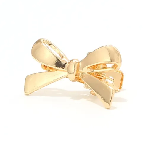 Like A Dream Сплав Заколки для волос Женские