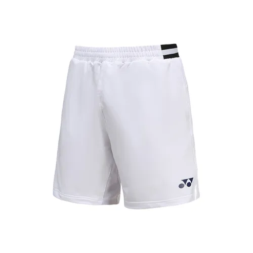 YONEX Мужские спортивные шорты