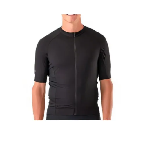 Trek Circuit Велосипедная одежда Мужская Черная