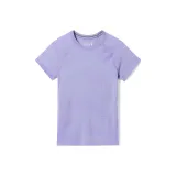 Ультрафиолетовый