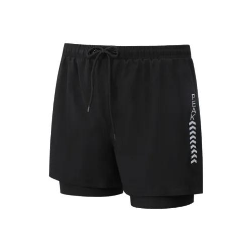 PEAK Мужские Повседневные Шорты