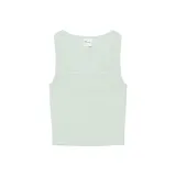 Аквамарин Зеленый