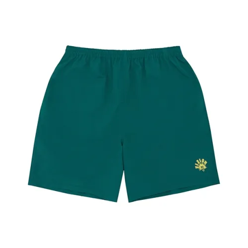 Vision Street Wear Повседневные шорты унисекс