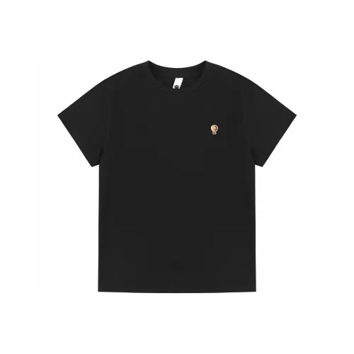 LEMANISM Женские футболки