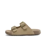 Абрикосовый