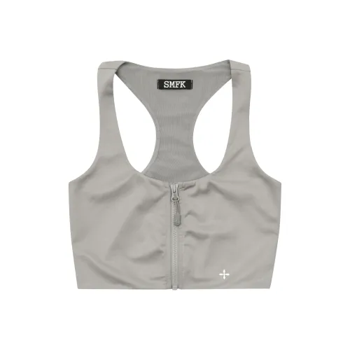 SMFK Майка Женская Starry Silver