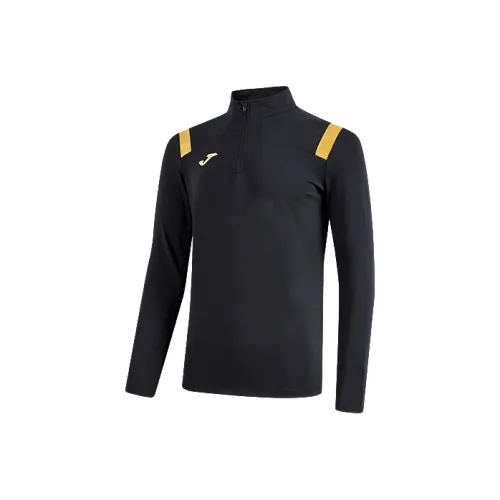 Joma Мужская Спортивная Одежда