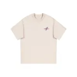 Абрикосовый