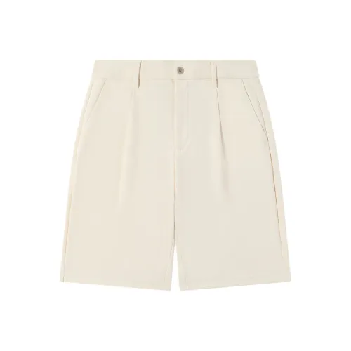 Seven Мужские Повседневные Шорты