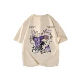 Светлый бежево-абрикосовый (100% хлопок)