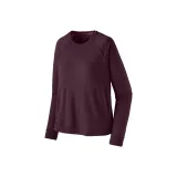 Каштановый