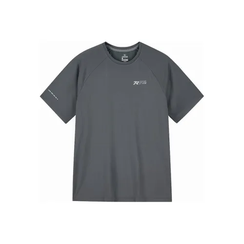 361° Мужская спортивная одежда