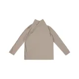 Светло-верблюжий