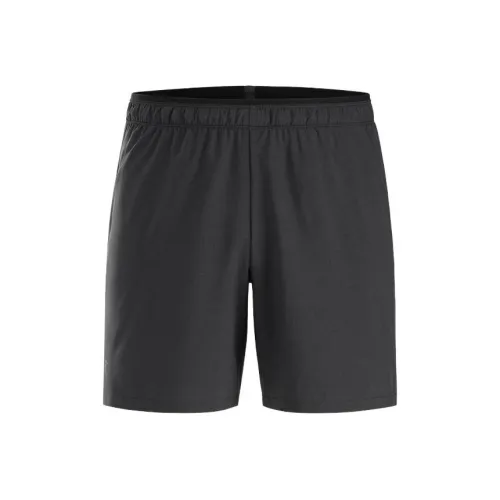 Arcteryx Norvan Спортивные шорты Мужские