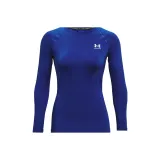 Королевский синий