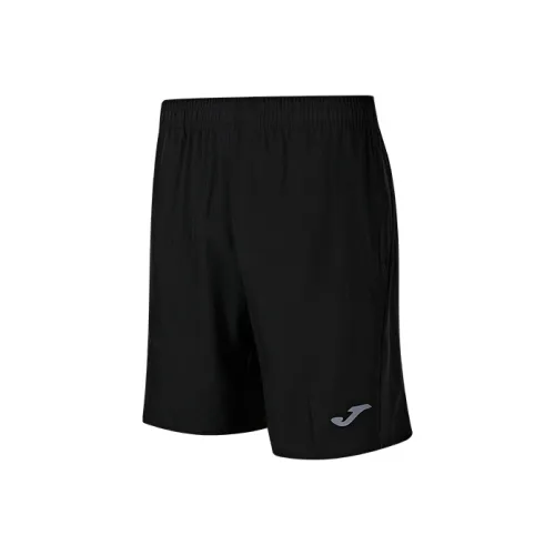 Joma Мужские Повседневные Шорты