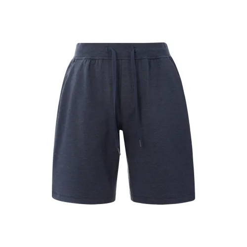 lululemon Мужские спортивные шорты