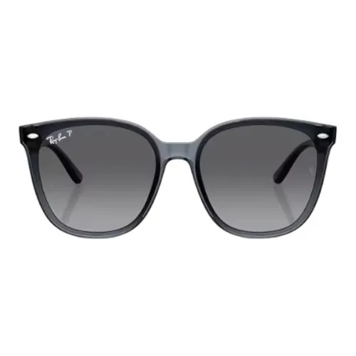 RayBan Солнцезащитные очки Унисекс