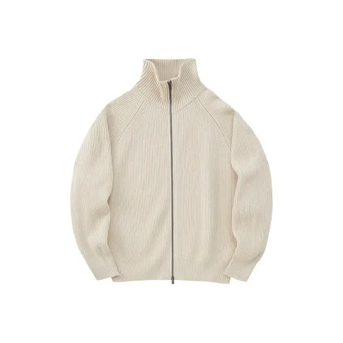 NANS STUDIO Мужской Трикотаж