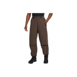 Барочный коричневый / Барочный коричневый / Черный