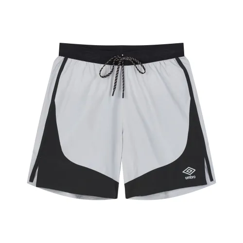 Umbro совместные мужские спортивные шорты