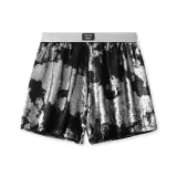 Флеш Найт Черный (1 упаковка)