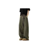 Армейский зеленый