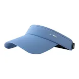 Туманно-синий