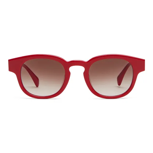 CHARLES KEITH Солнцезащитные очки Детские RED