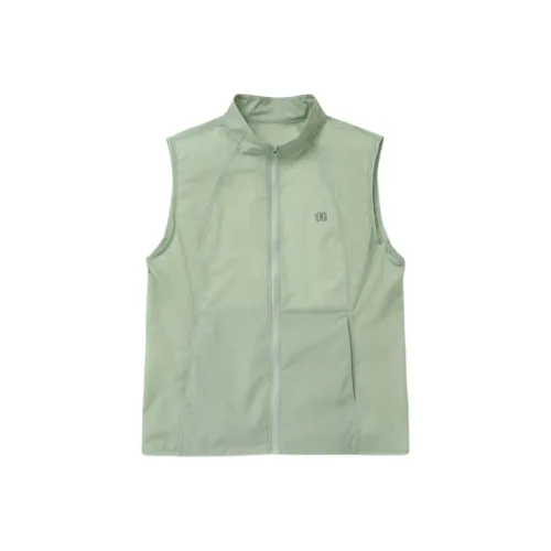 KOLON SPORT Женские Майки