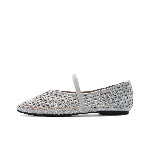 NINE WEST Mary Jane обувь для женщин