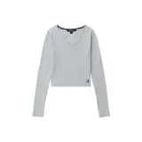 GYX/Средний Серый