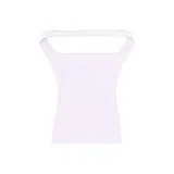 Туманный/Туманный