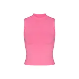 Карамель Brown Pink