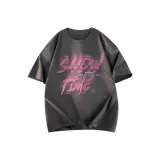 Угольной серый