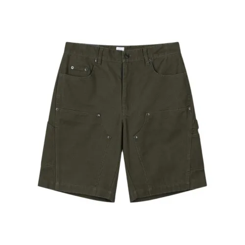 GAP co-brand Мужские Повседневные Шорты