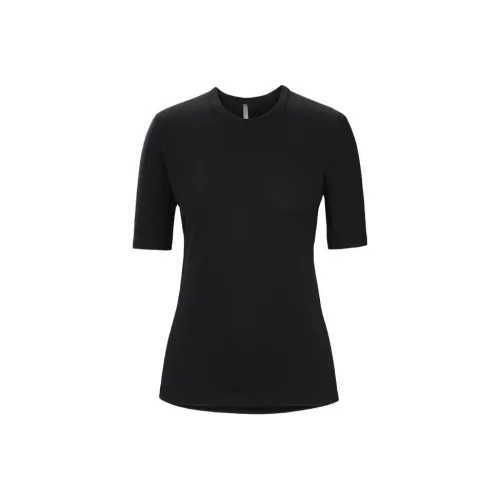 Arcteryx Женские T-рубашки