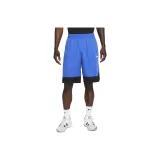 Доджер синий