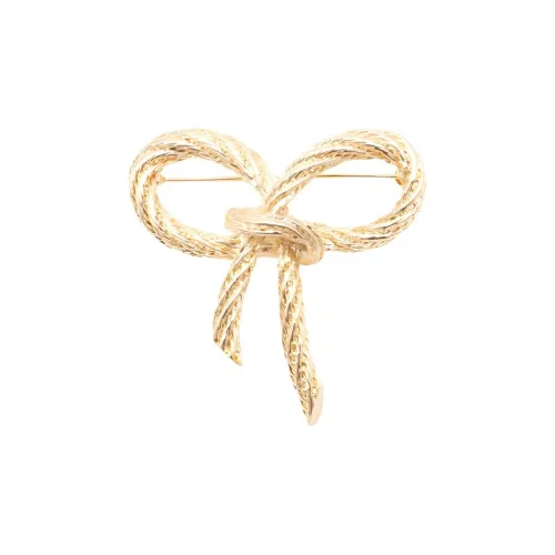 VERENA REINE Сплав Броши Унисекс