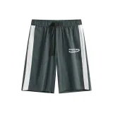 Средне-серый